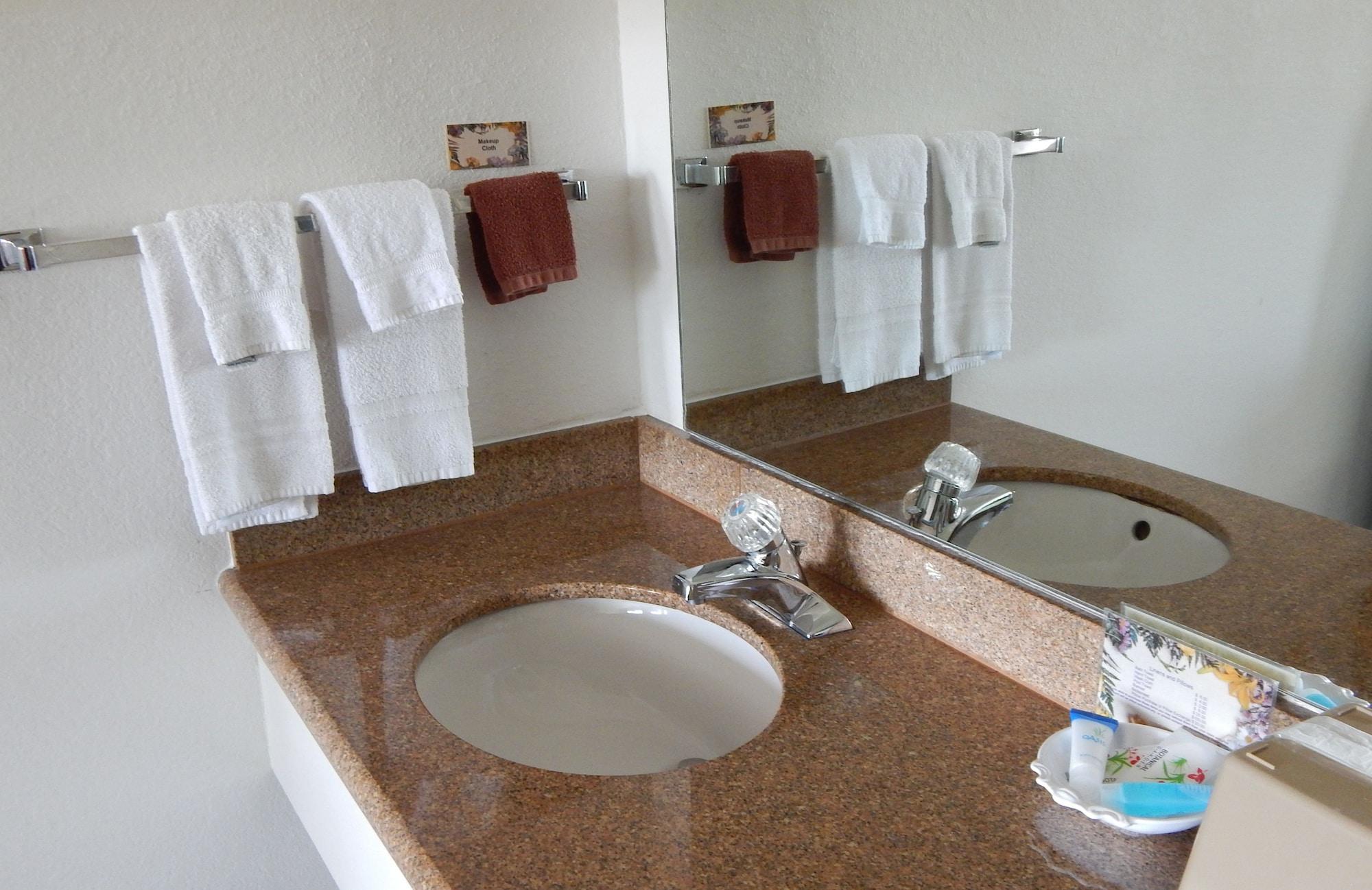 Carriage House Inn Branson Ngoại thất bức ảnh