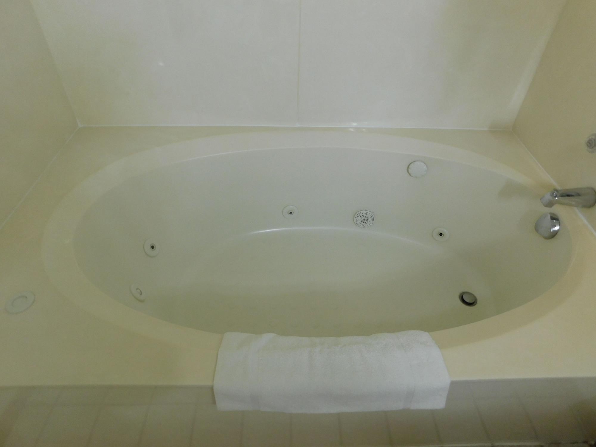 Carriage House Inn Branson Ngoại thất bức ảnh